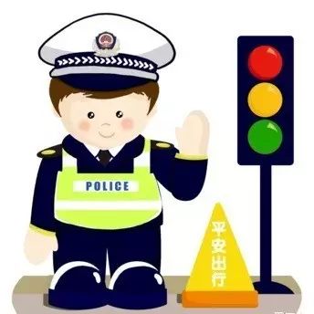 假期中学生安全常识有哪些,中学生道路安全常识教育