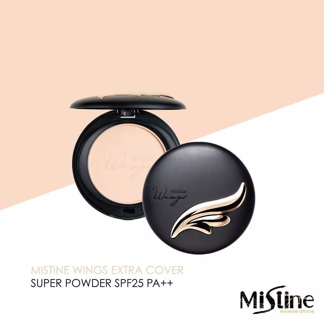 粉底液买回来不好用,粉底液买不够白怎么办