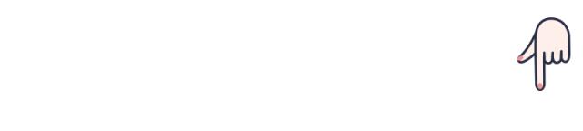 今年最流行的4条短裤时髦有型,显瘦遮肉的七分短裤