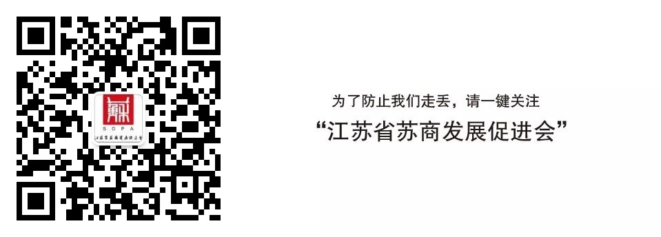 董明珠再谈10亿赌约,董明珠雷军五年赌约到期赢了吗