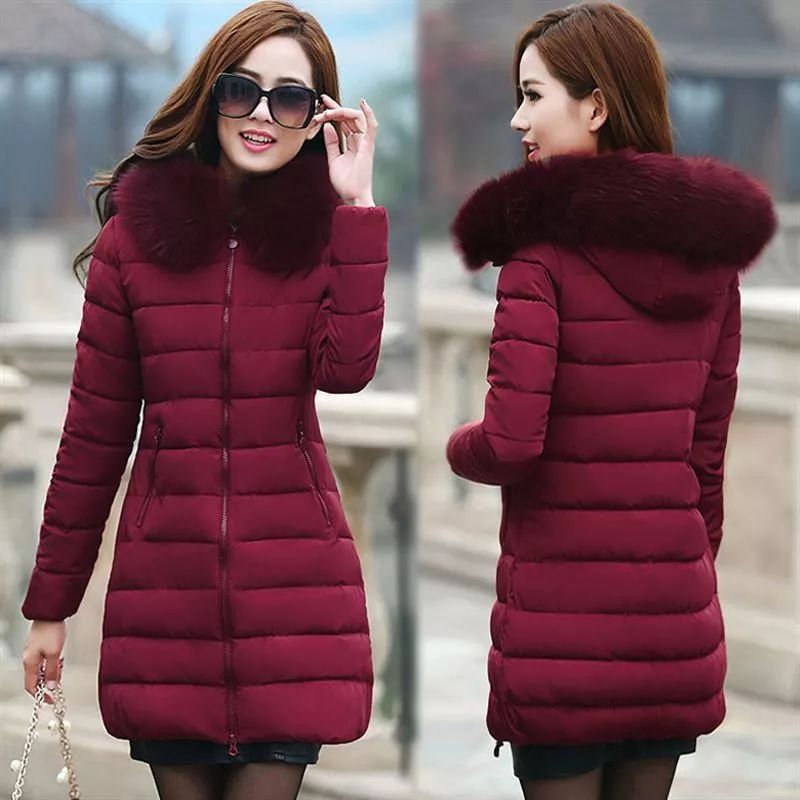 怎么在淘宝买到平价又好看的大衣?链接都给你备好了!