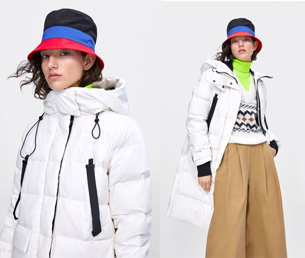 怎么在淘宝买到平价又好看的大衣?链接都给你备好了!