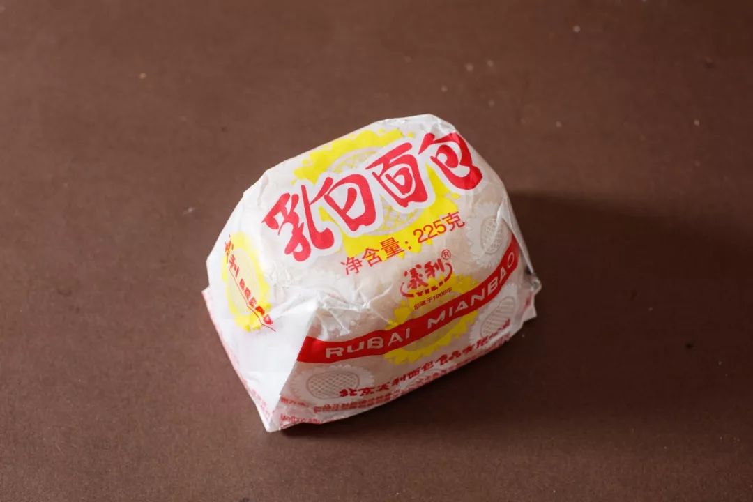 百年义利不完全测评,百年义利糕点评测