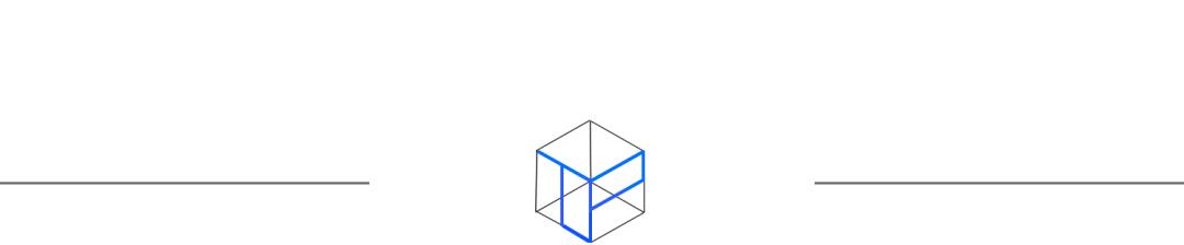 盘点nba的十大骗局,nba处理危机