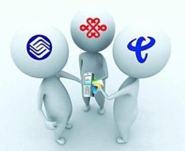 曾经的国产手机巨头,曾经国产手机四大巨头