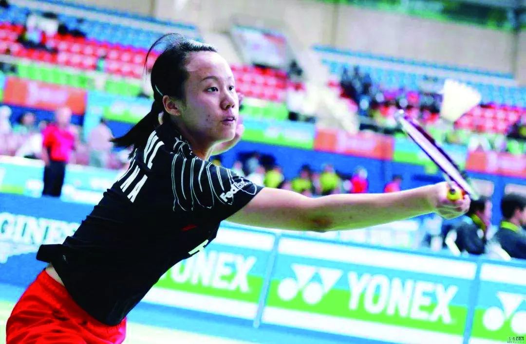 新时代体育发展趋势,南通体育发展