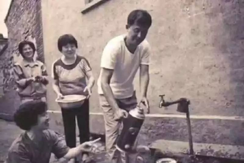 70年美好生活,天津市庆祝70周年活动