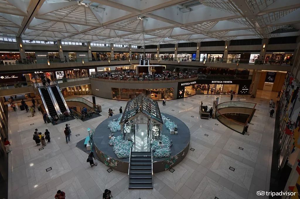 香港最全购物指南,香港购物指南药品