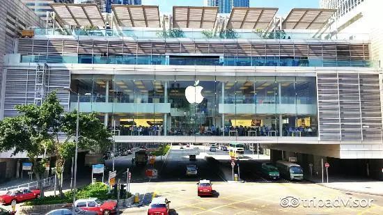 香港最全购物指南,香港购物指南药品