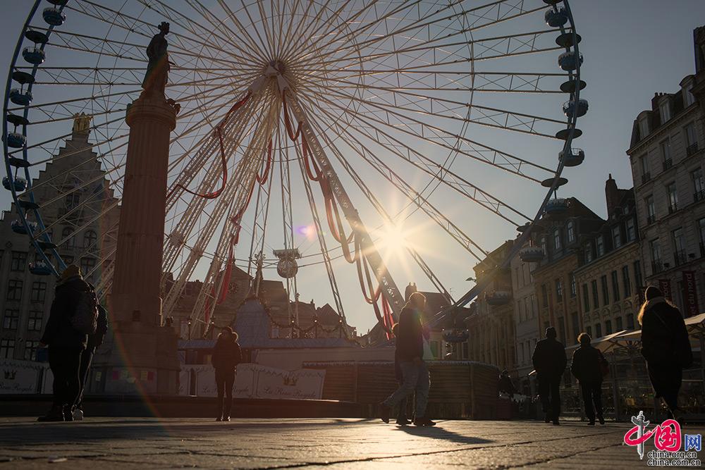 漫游欧洲视频,漫游欧洲各国