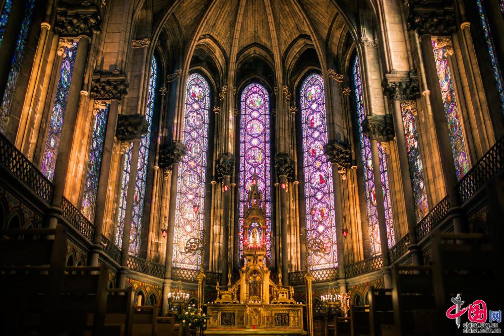 漫游欧洲视频,漫游欧洲各国