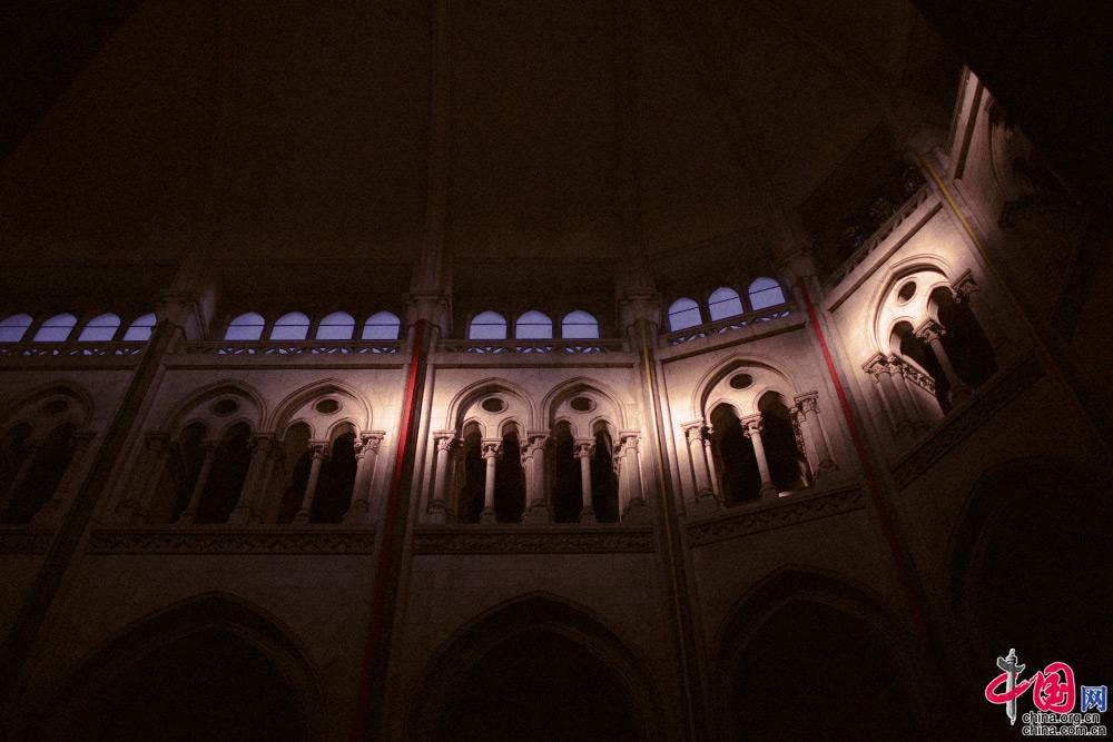 漫游欧洲视频,漫游欧洲各国