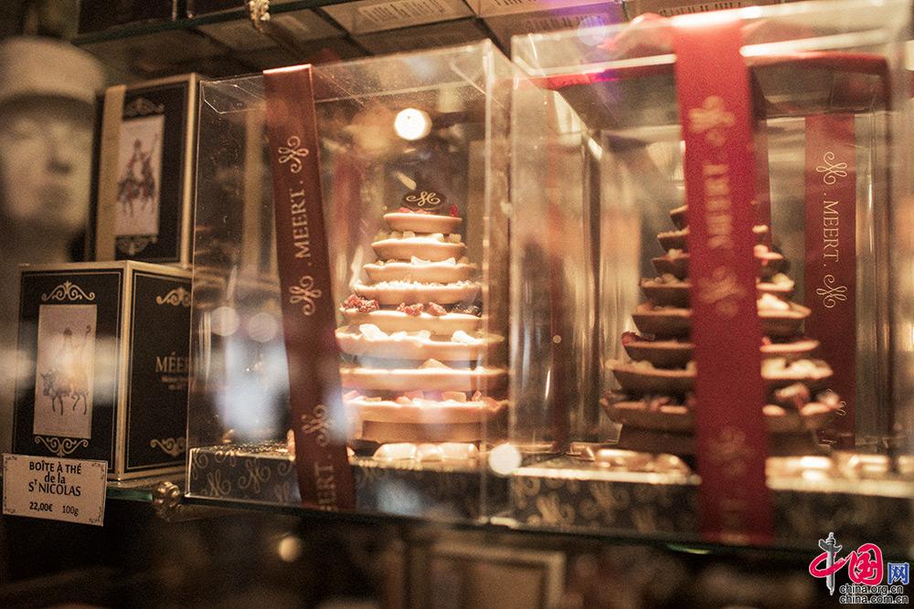 漫游欧洲视频,漫游欧洲各国