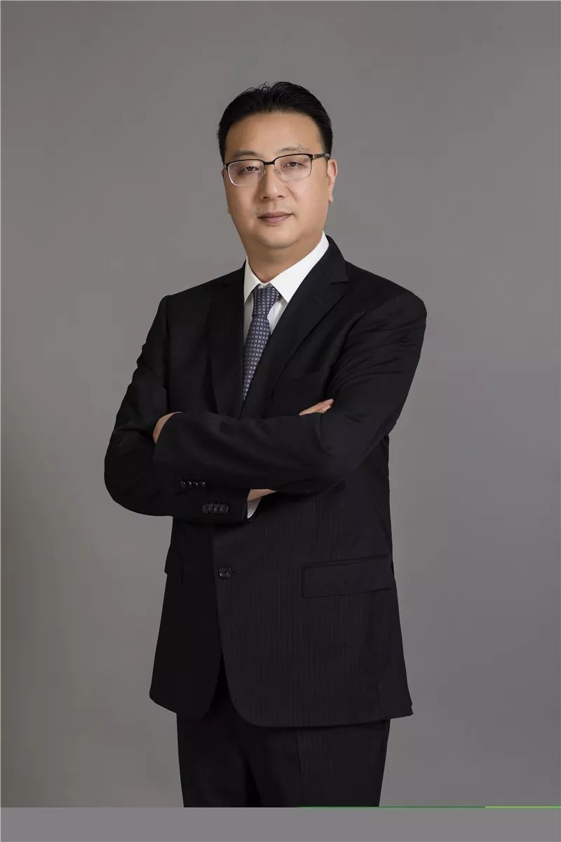 方宜新最新视频,方宜新医疗产业链