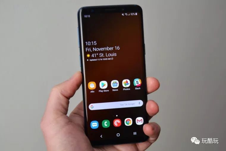 买手机千万不要买哪个系列,买手机不要选这几款