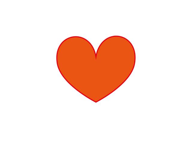 日本酵素有哪些产品,酵素面膜日本