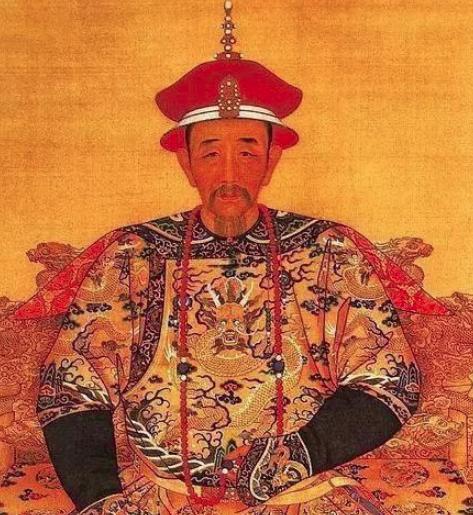 历史上最伟大的十个皇帝排名,盘点历史上最伟大的十个皇帝