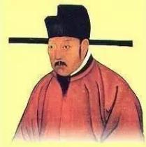 历史上最伟大的十个皇帝排名,盘点历史上最伟大的十个皇帝