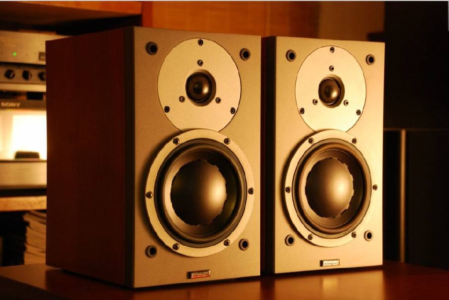 丹拿旗舰店官网,丹拿dynaudio落地音箱