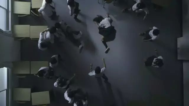 最新女孩被打事件,8岁女孩被打出血是怎么回事