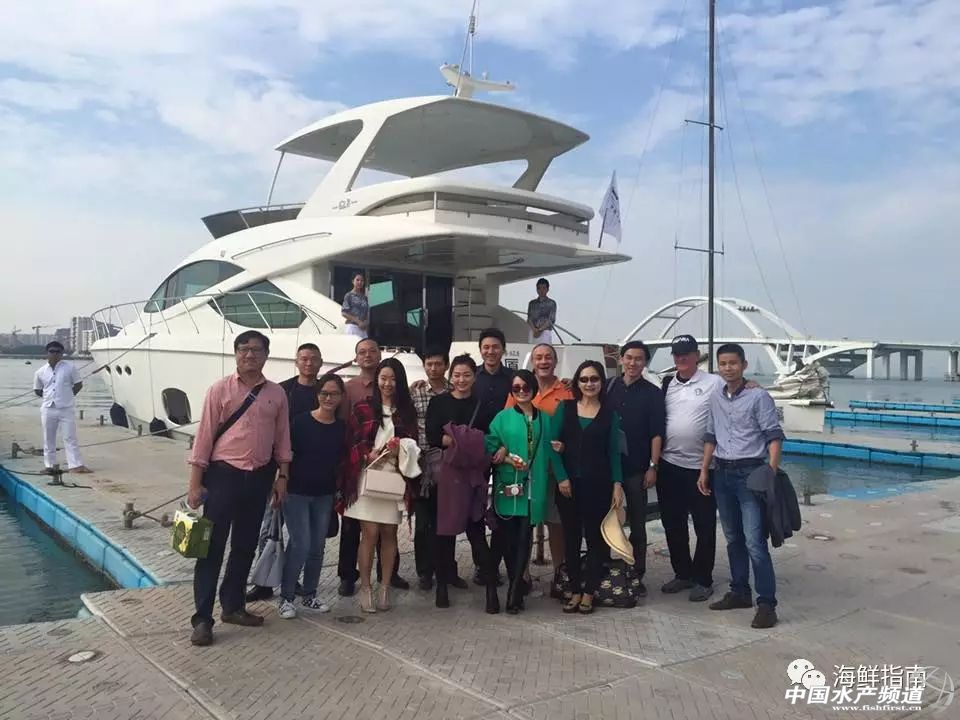 海产行业2019,2019年海洋产业