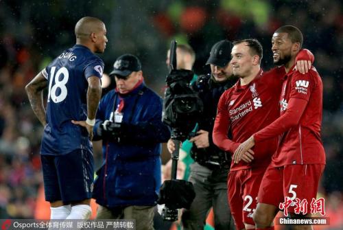 五大联赛全胜夺冠,五大联赛第二冠