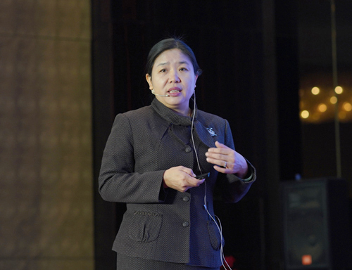 政府采购管理办法视频讲解,政府采购支付管理办法