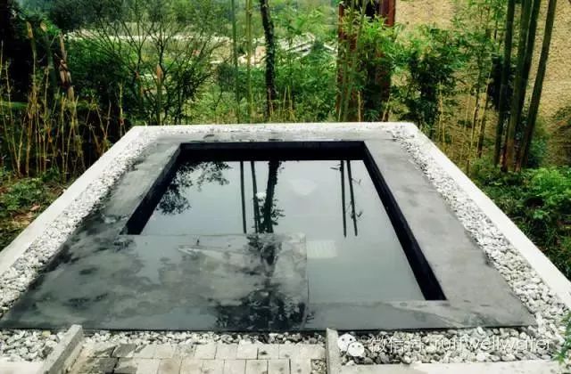 儿童哪个季节可以泡温泉,儿童冬天泡温泉攻略