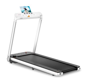 亿健跑步机推荐家用排行榜,测评亿健家用跑步机