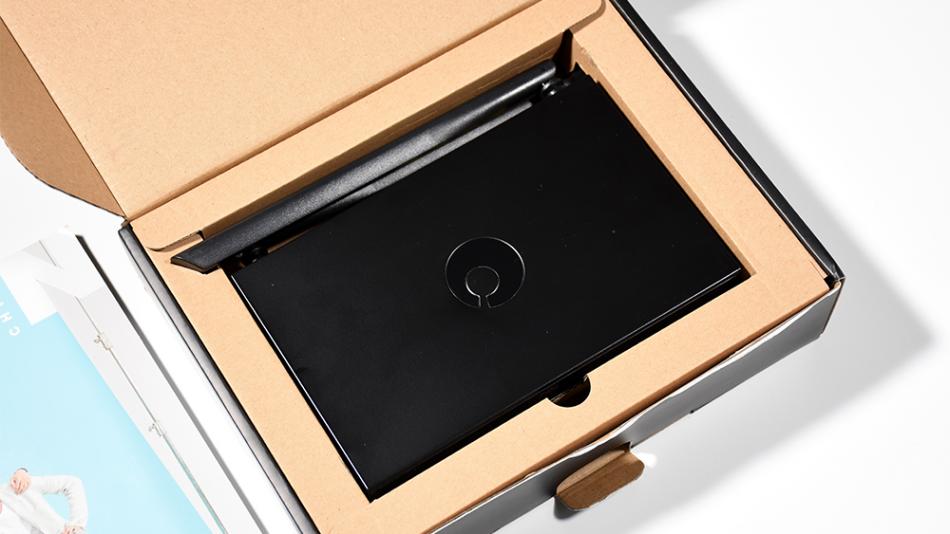 蒲公英x3pro组nas,蒲公英路由器x1搭建个人私有云