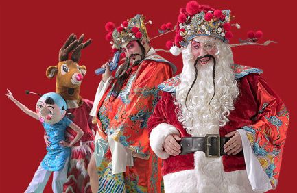 临沂吾悦广场有啥,临沂吾悦广场和齐鲁吾悦广场