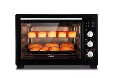 临沂吾悦广场有啥,临沂吾悦广场和齐鲁吾悦广场