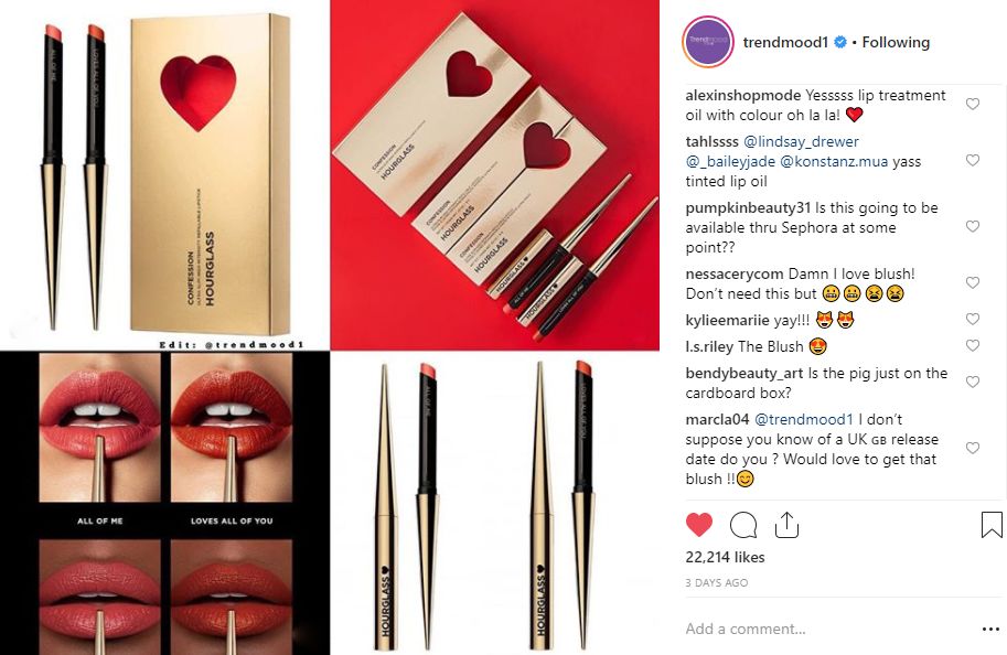 猪年限定下一次返场,猪年限定返场2020