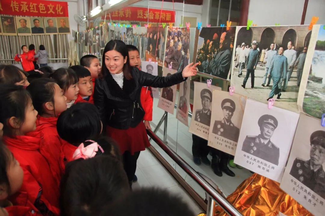 赣州教育现状,赣州最新新闻热点事件