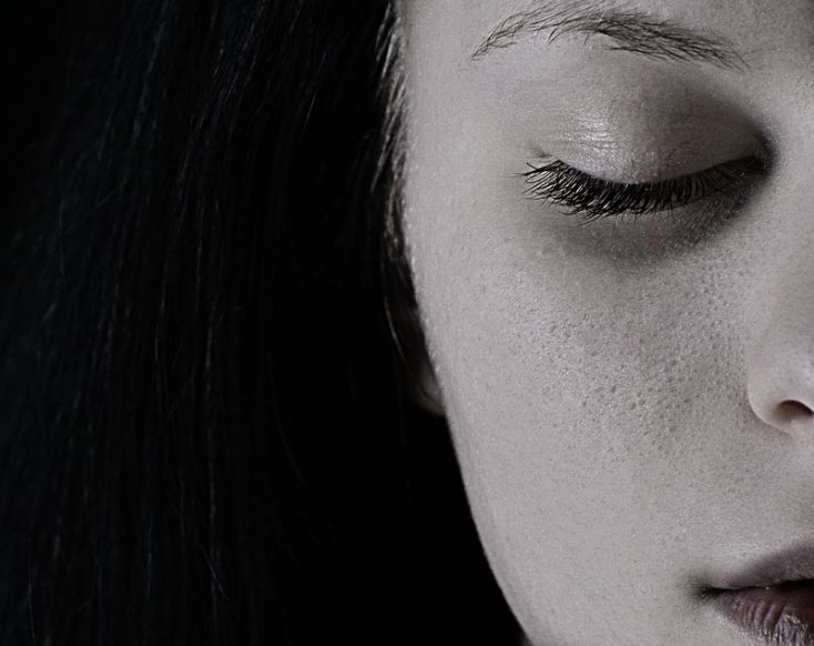 张建中：特应性皮炎治疗格局有望改变