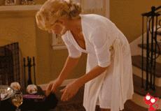 内衣裤处瘙痒小妙招,无痕裤内裆