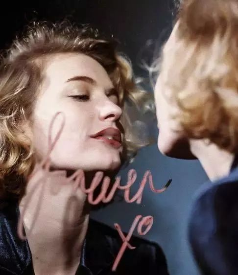 你是缺的是美貌吗,你缺的真的是钱吗