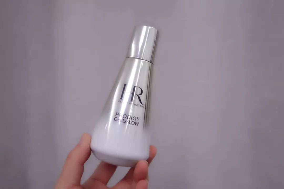 没有这个，怎么安心加班熬夜修仙~