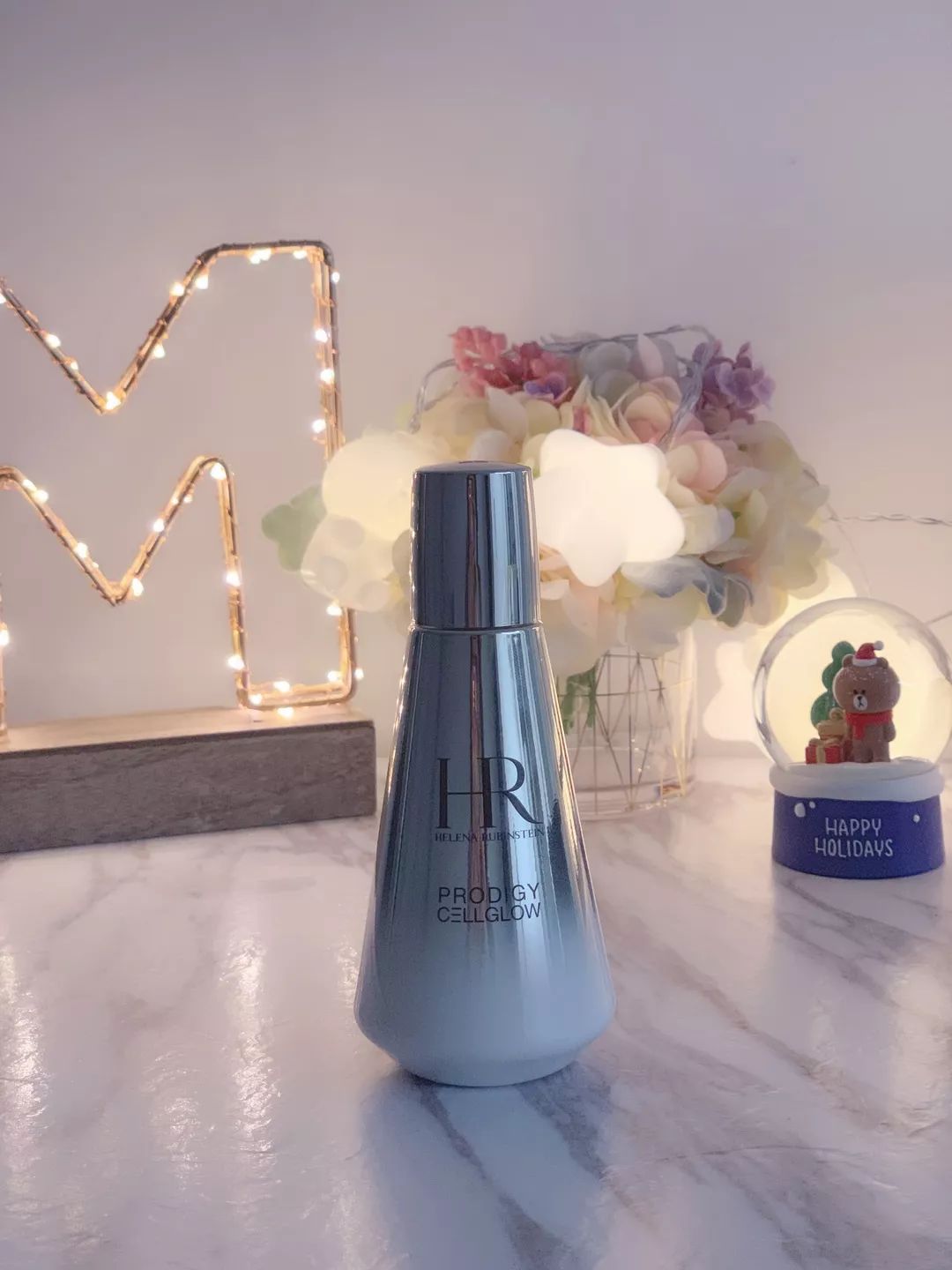 没有这个，怎么安心加班熬夜修仙~