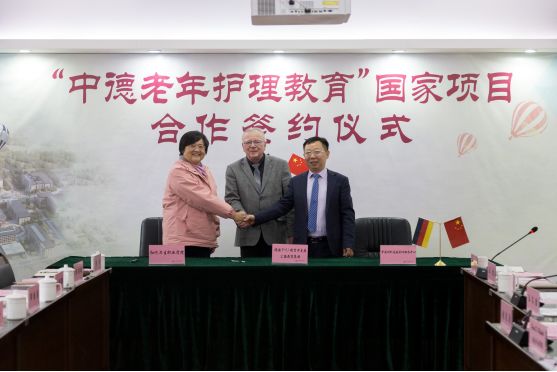 蒙自今日快报,蒙自今天新闻快报