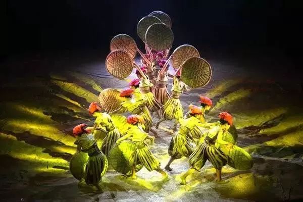 错过了你就错过了所有,这个冬天一点不要错过丽江