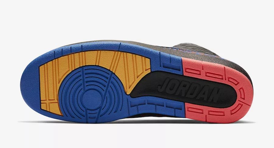 ow联名套餐,ow联名next