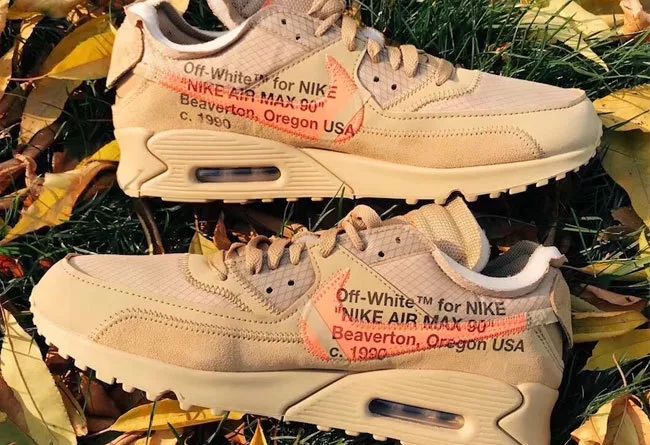 ow联名套餐,ow联名next