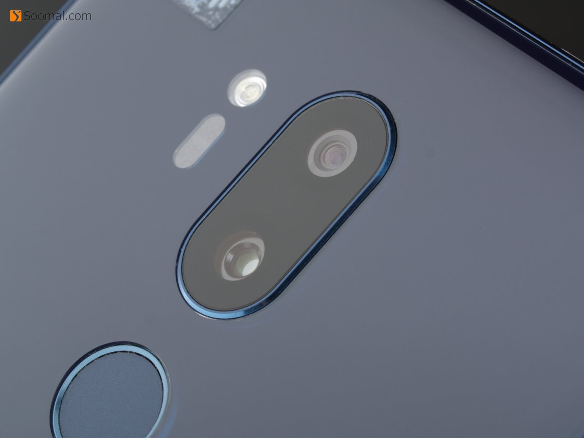 lgg7thinq什么屏幕,lgg7thinq系统