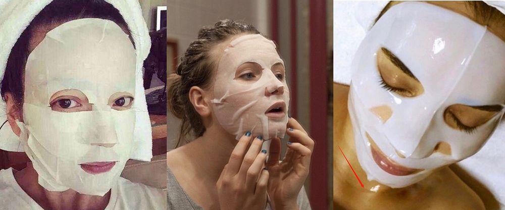 「年前紧急变美好物」信不信,前任看到你都心动!