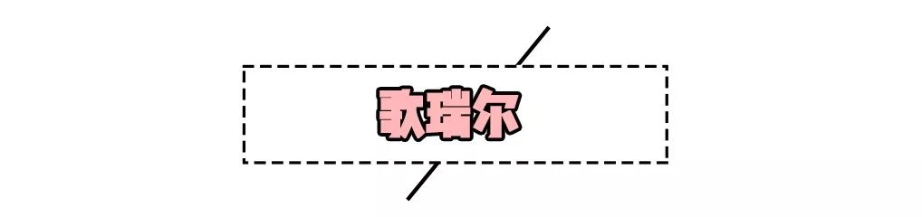 平胸内衣推荐购买拼多多,平胸适合的内衣店铺