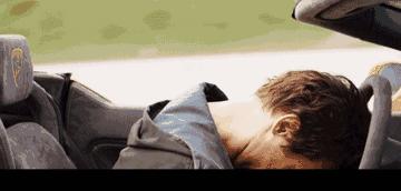 哪款红牛提神醒脑抗疲劳效果最好,一瞬间可以提神醒脑的产品推荐