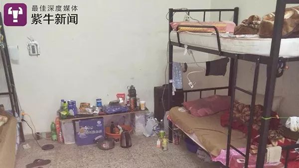 安阳农民工讨薪,安阳拖欠农民工的工资