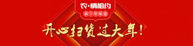 温州哪里生儿子多,温州最容易生孩子的地方