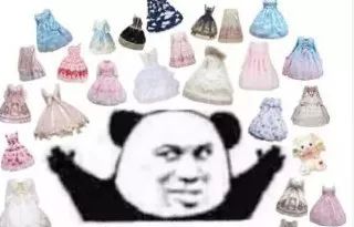 哪些童装甲醛超标,在网上买的童装甲醛超标